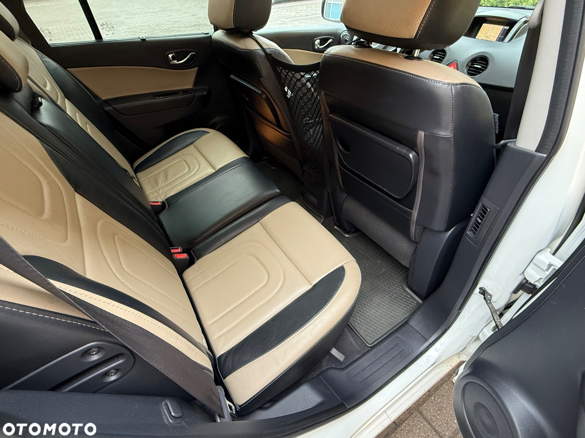 Renault Koleos - 17