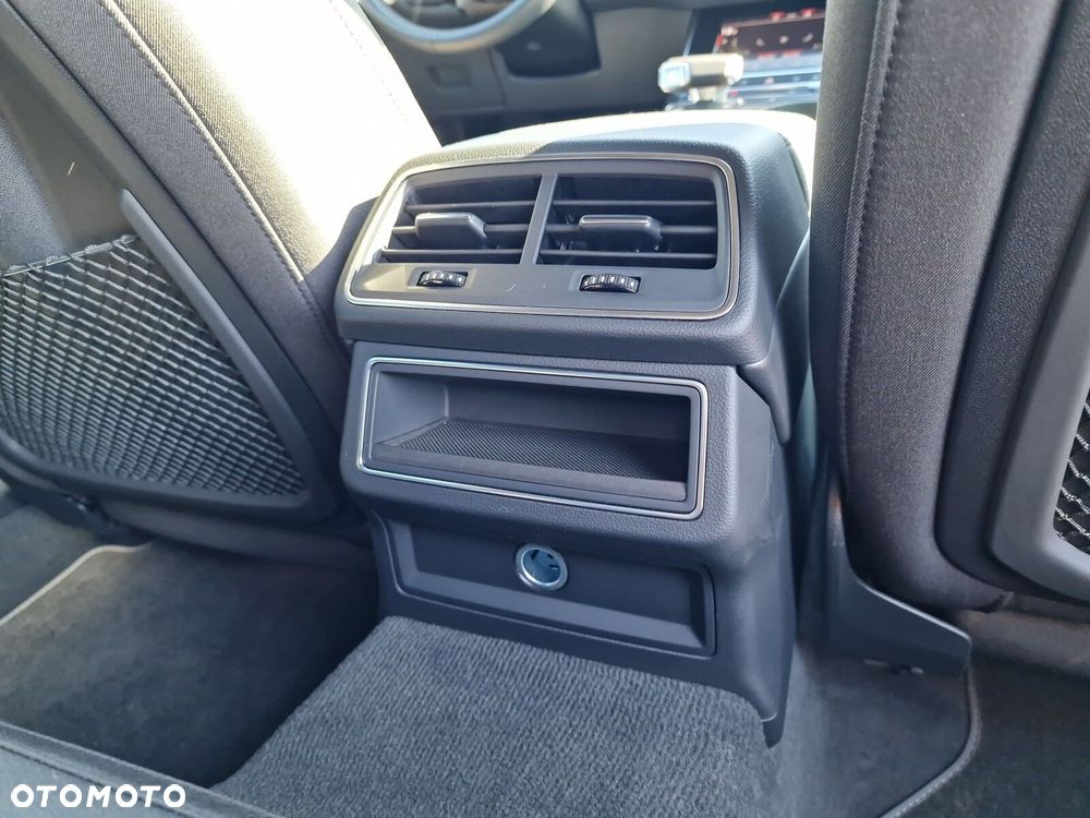 Audi A7 Sportback - 25