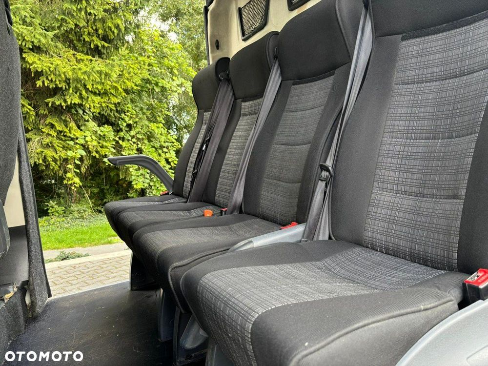 Citroën Jumper - 20