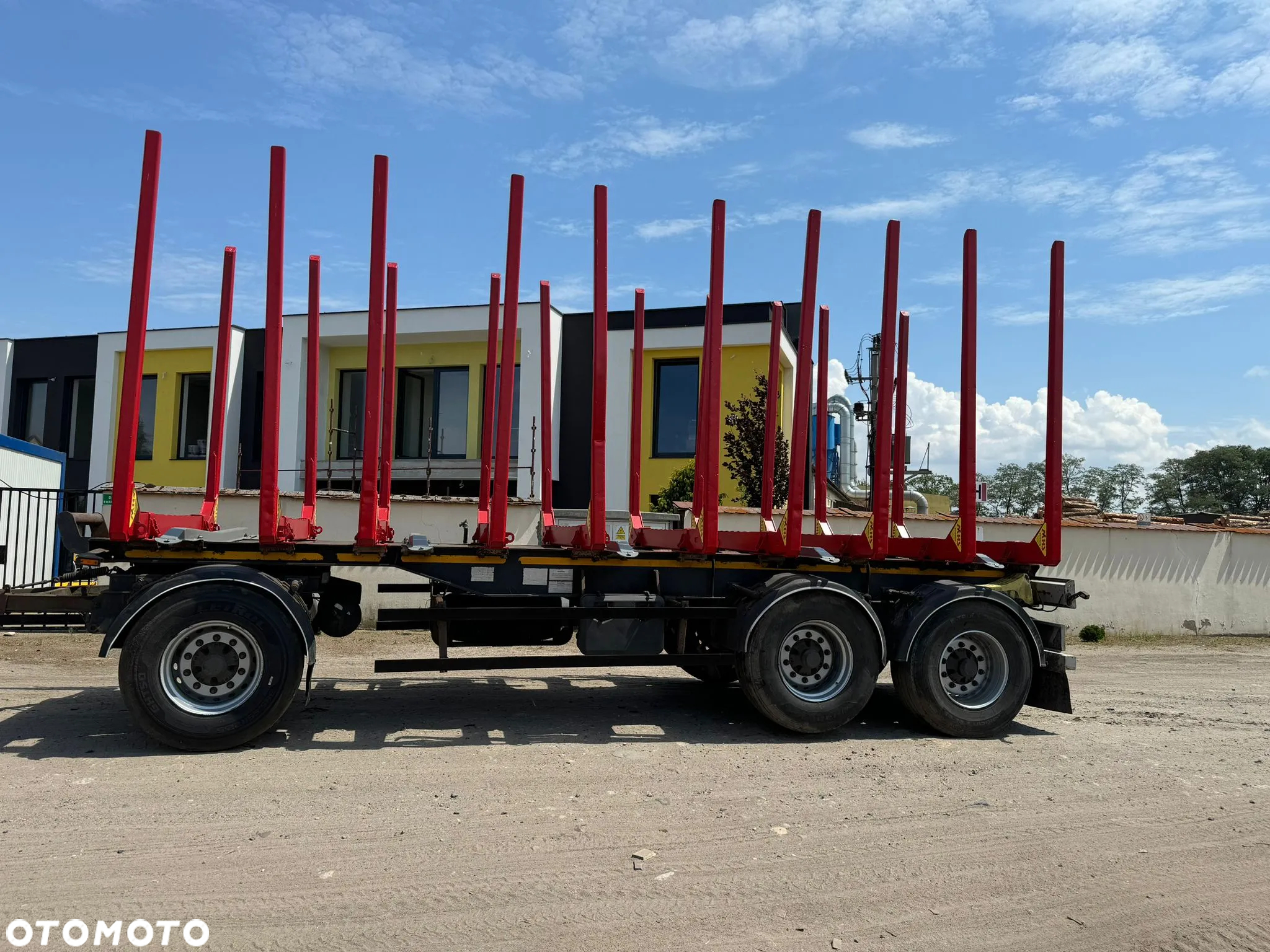 MHS P030 - 4