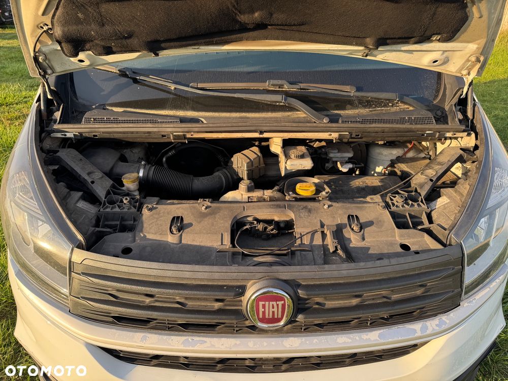 Fiat Talento - 17