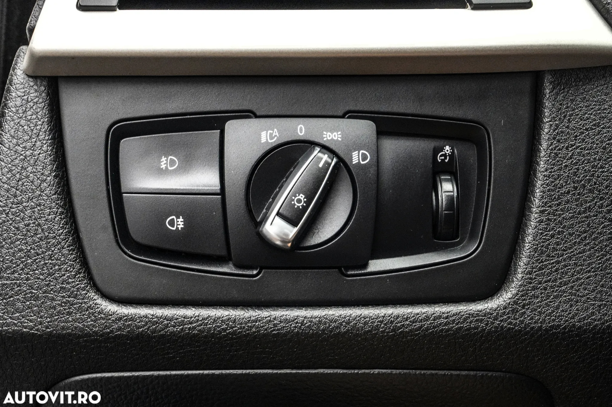 BMW Seria 4 - 24
