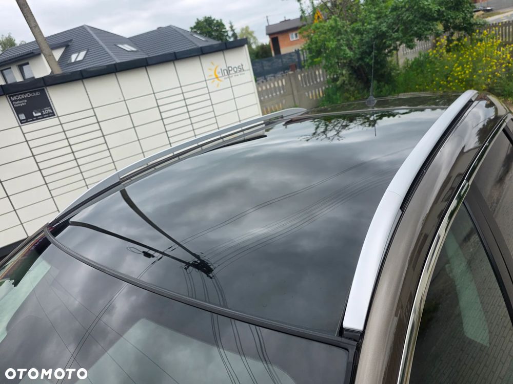 Nissan Qashqai 1.6 DIG-T N-Connecta - 16