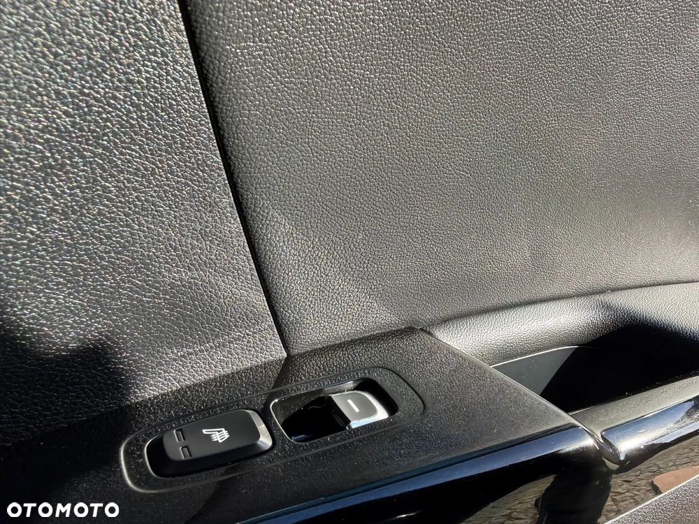 Kia Sportage 1.7 CRDI Business Line L 2WD - 14