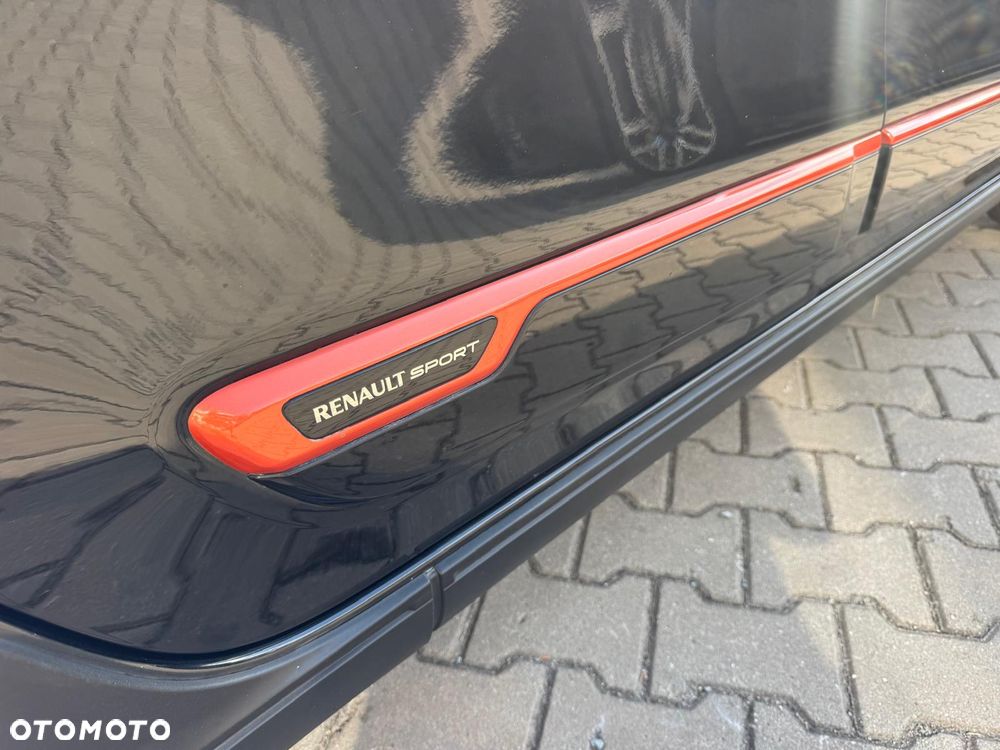 Renault Twingo ENERGY TCe 110 EDC GT - 38