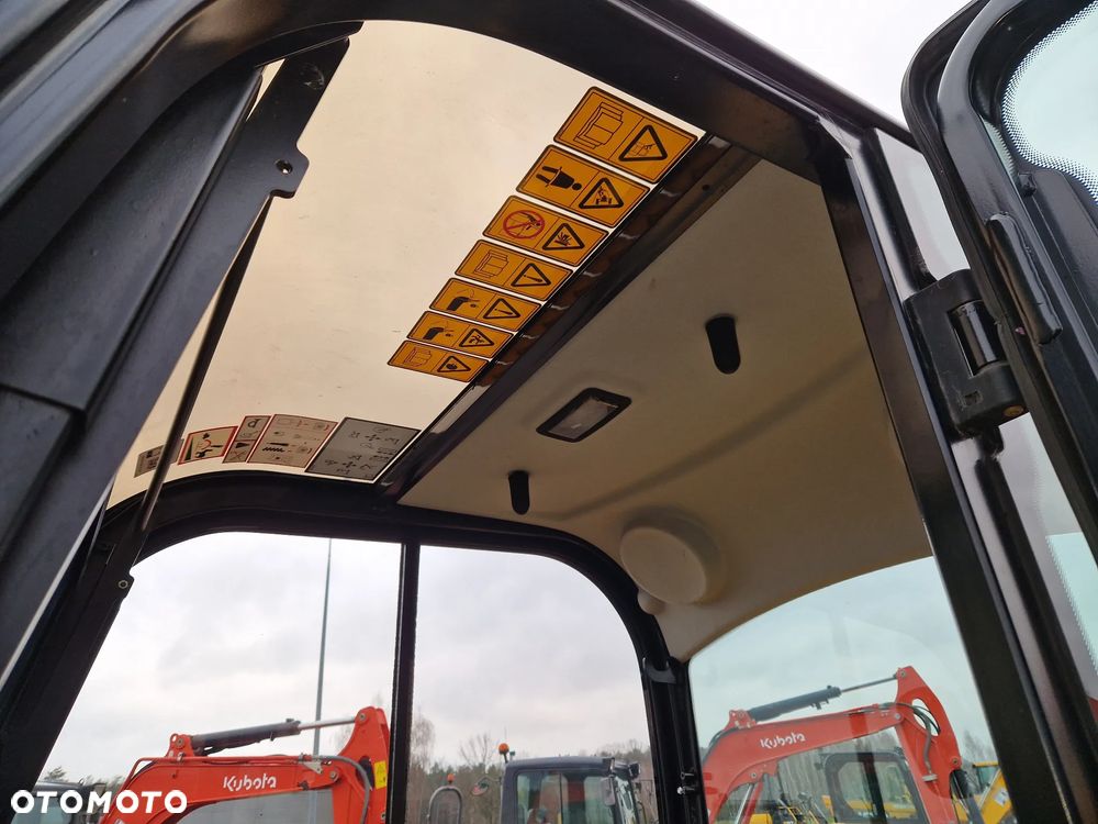 JCB 8026 cts   JCB 8018 15c-1 JCB  TLT 30D tLT 25D - 12