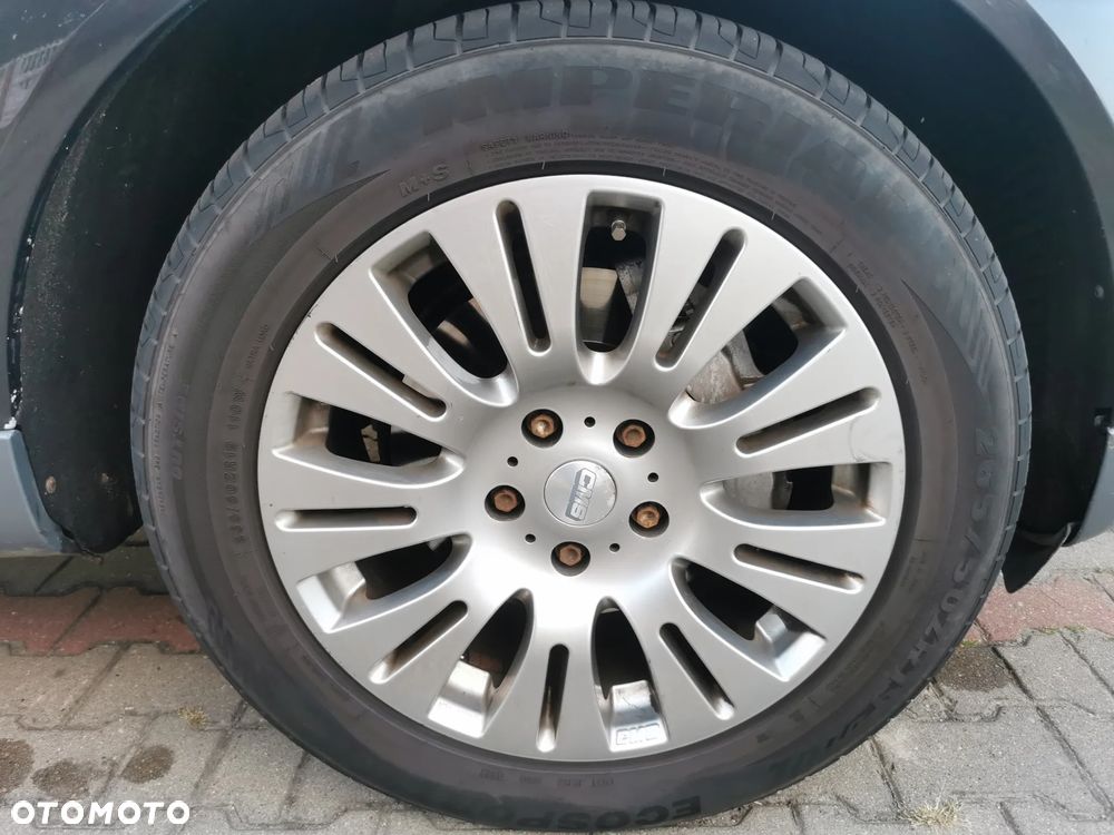 Audi Q7 4.2 TDI Quattro Tiptr - 3
