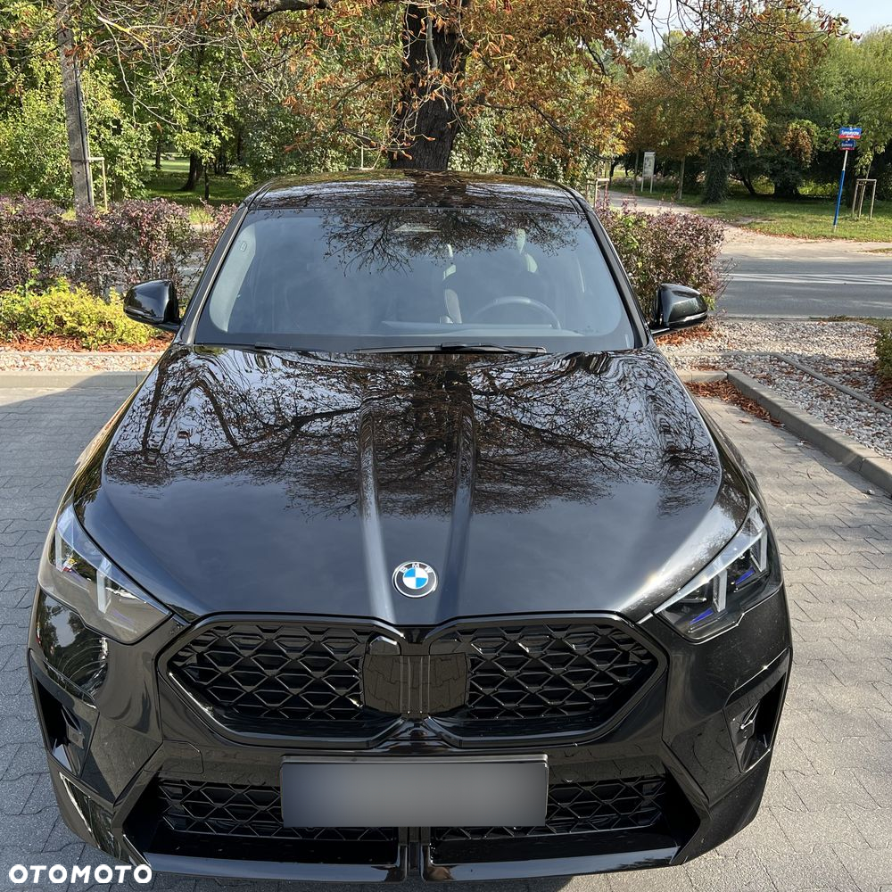 BMW X2 sDrive20i - 16