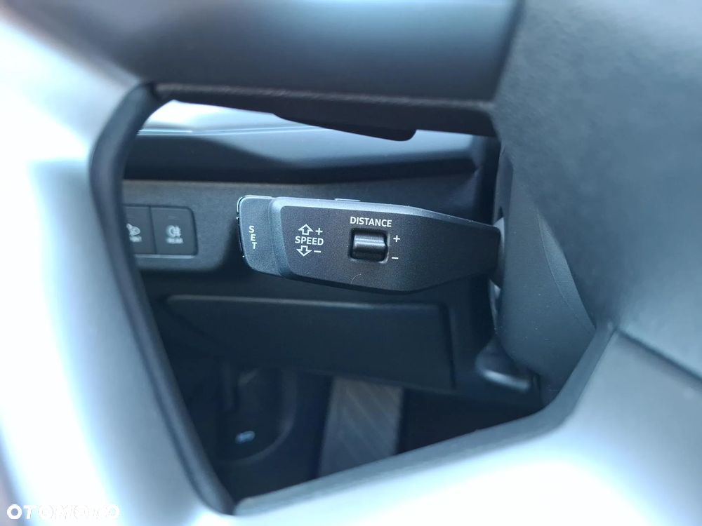 Audi Q3 35 TFSI mHEV S-Line S tronic - 19