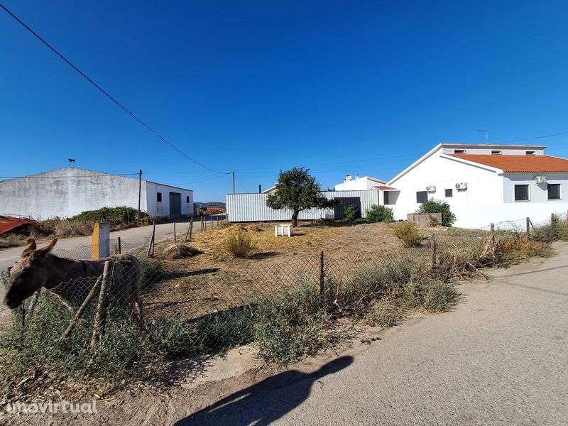 Vende-se terreno - Grande imagem: 4/7