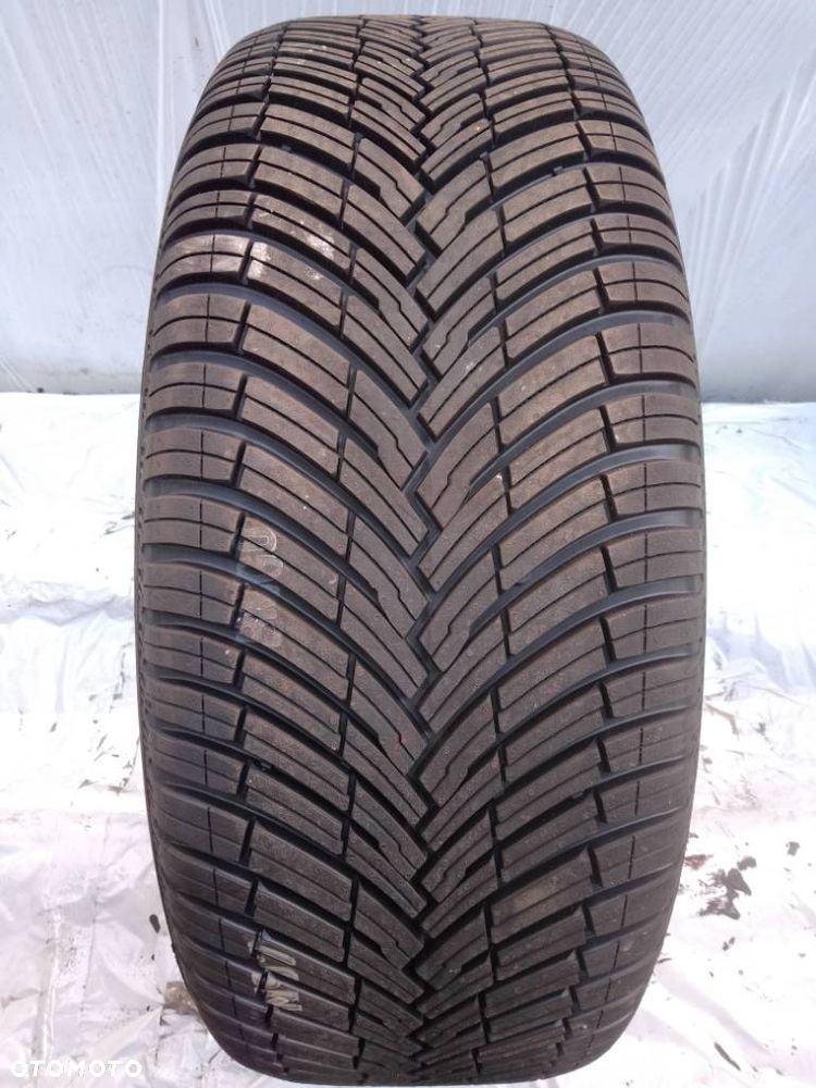 Pirelli Allseason SF3 Scorpion 255/45 R20 105Y 2026 - 1