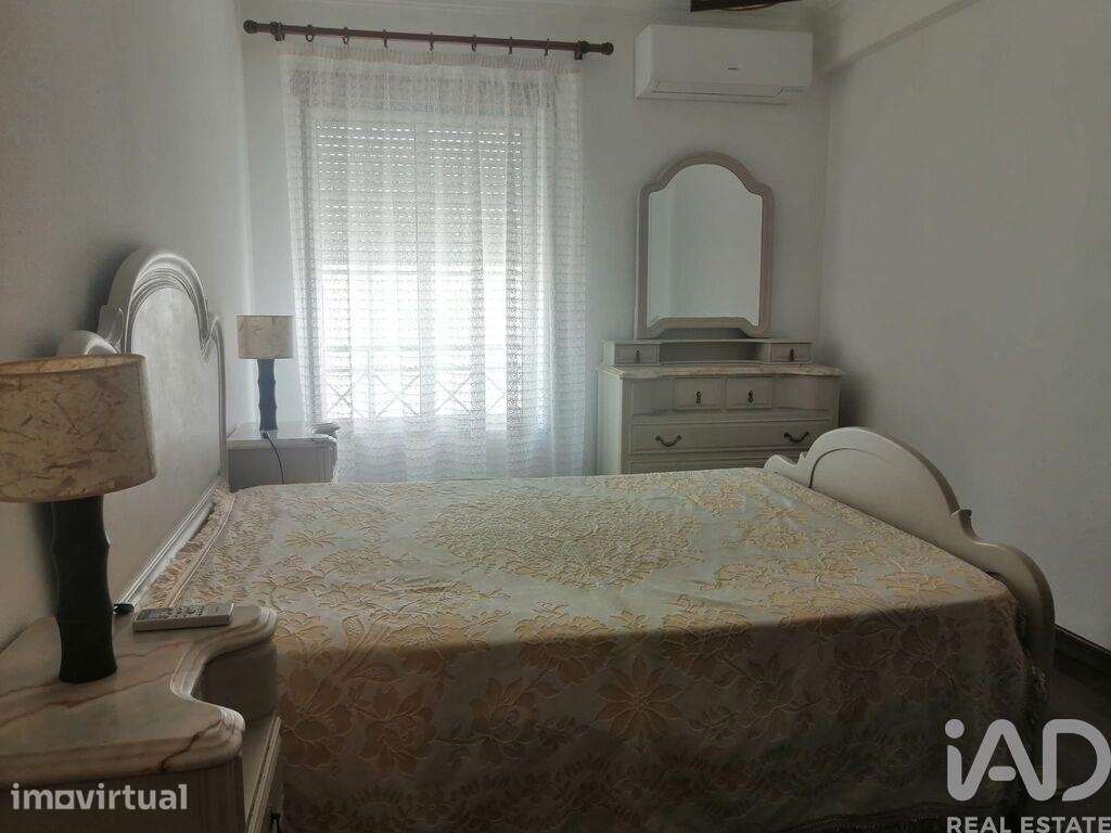 Apartamento T2 em Vila Real de Santo António de 89 m2 - Grande imagem: 5/9