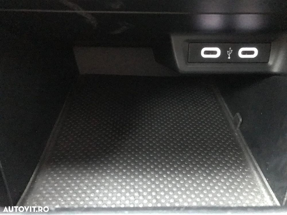 Volkswagen Polo 1.6 TDI Comfortline - 32