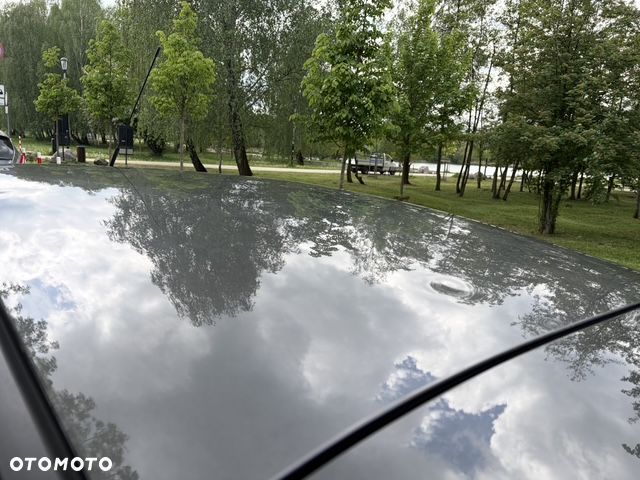 Ford Fiesta - 7