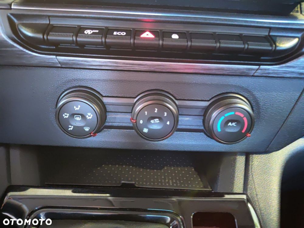Renault Kangoo - 14