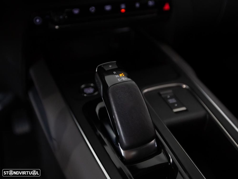 Citroën C5 Aircross 1.6 Hybrid Feel e-EAT8 - 23