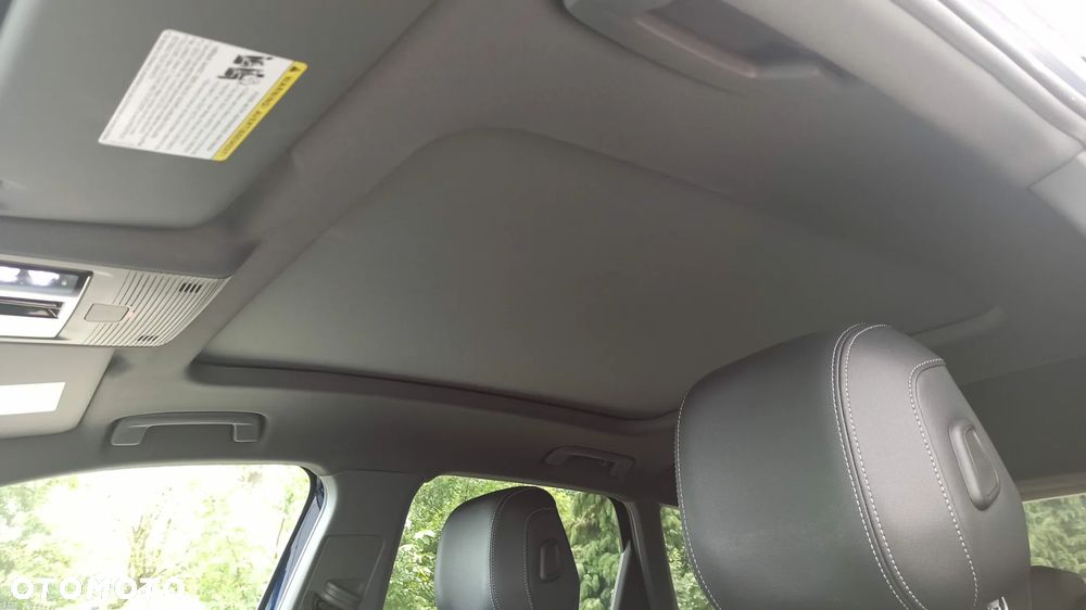 Audi Q4 e-tron 50 quattro - 18