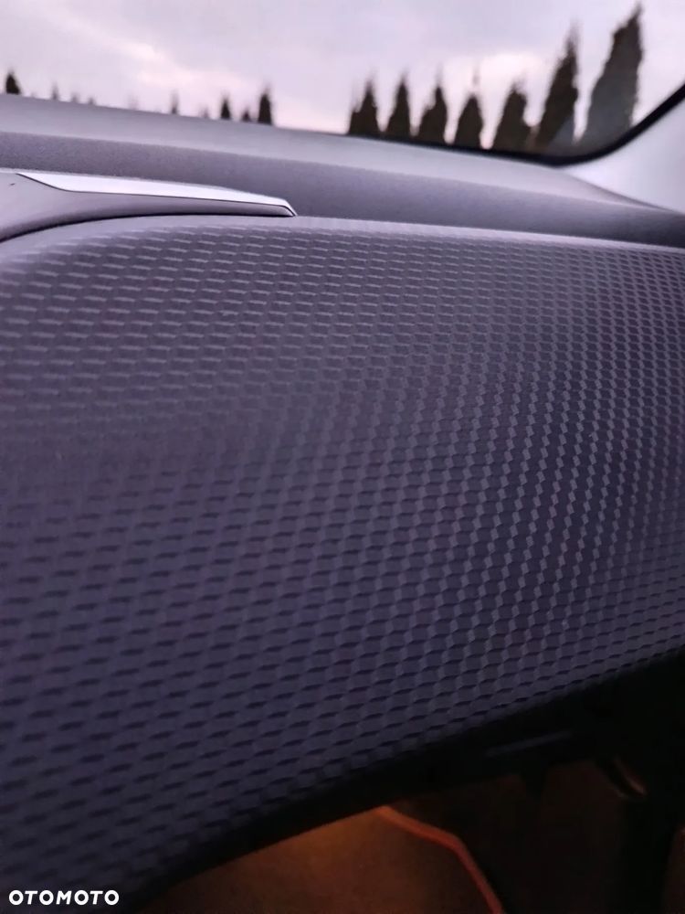 Peugeot 2008 PureTech 110 Stop&Start GT-Line Edition - 27