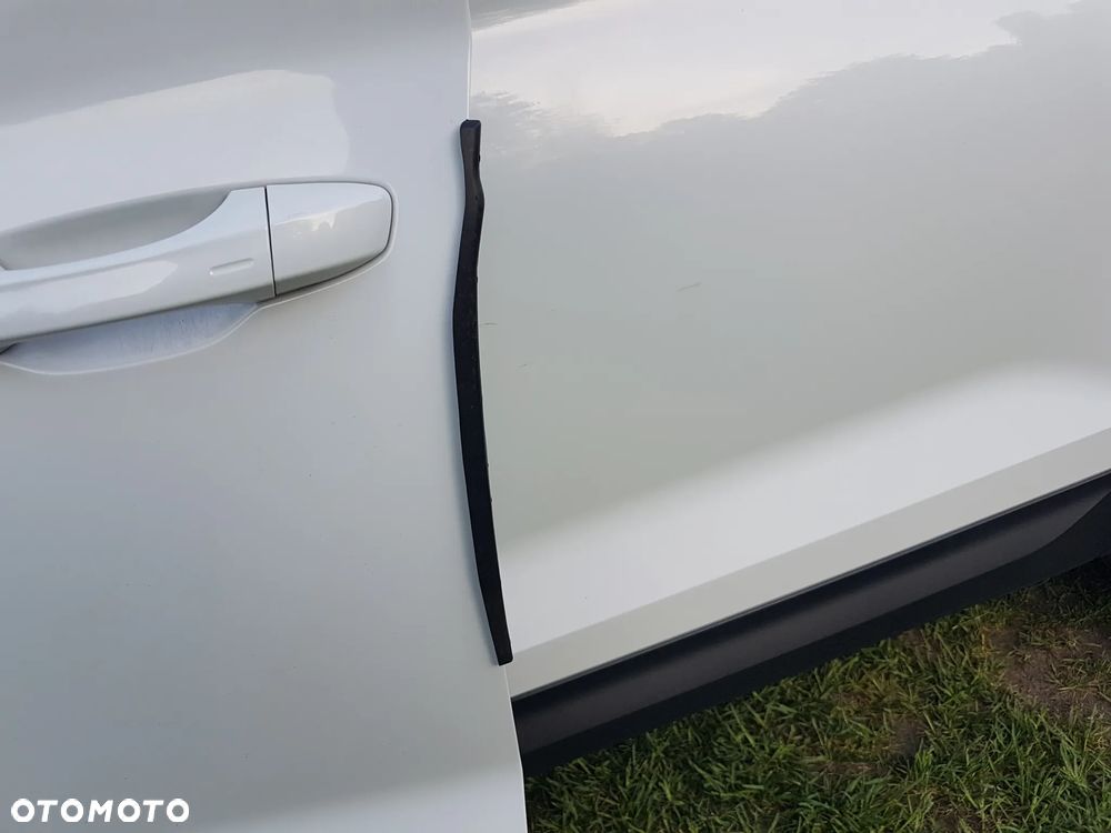 Skoda Kodiaq 2.0 TDI 4x4 DSG Ambition - 7