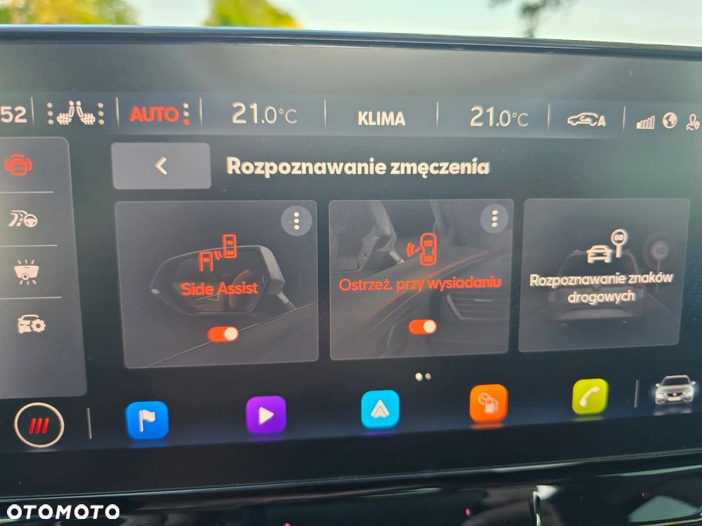 Seat Leon 2.0 TDI DSG Xcellence - 26