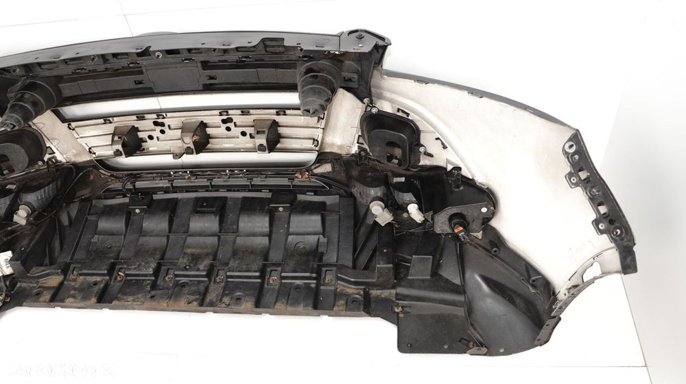 ZDERZAK PRZÓD PRZEDNI FORD KUGA MK2 13-15R 2851 - 11