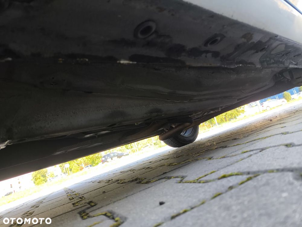 Ford Fiesta 1.4 Titanium X - 31