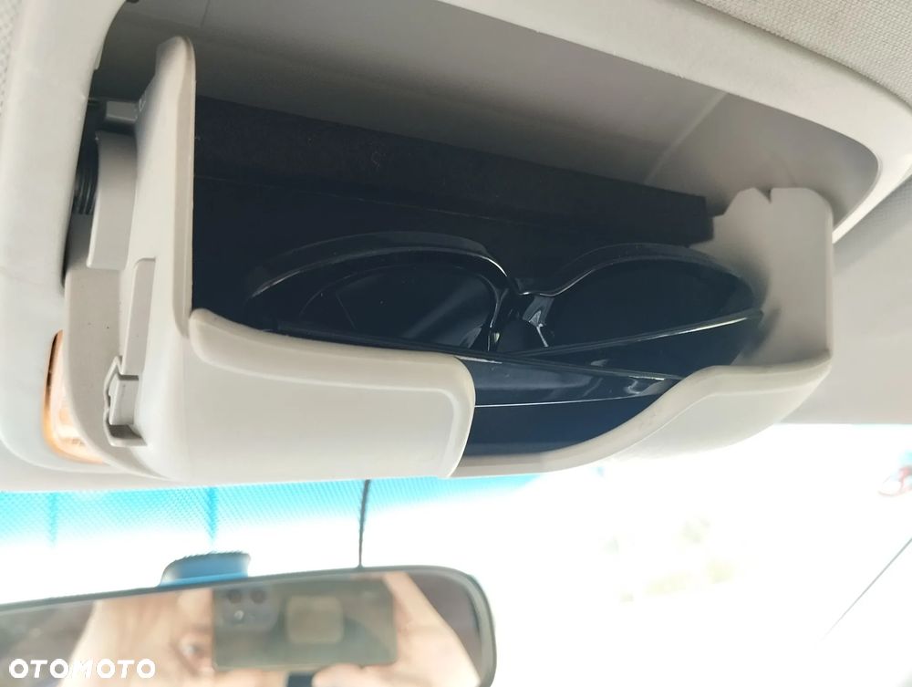 Honda Accord 2.0 Comfort - 9
