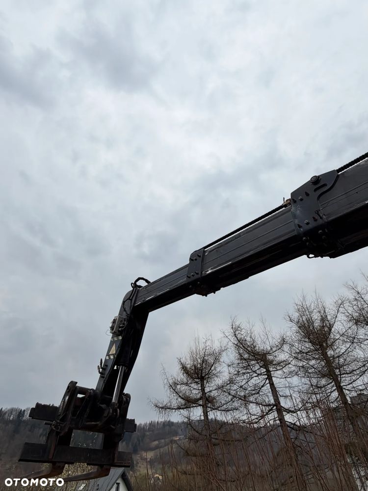 Manitou MRT2150+PRIVILEGE Ładowarka teleskopowa 4x4 ROTO 21metrów. Bez AdBLUE bez DPF. udźwig 5ton jak Nowa z Norwegii 4900mtg. 2015rok. Obrót pełny. Zero luzów wycieków. Zadbana maszyna z Fermy Norweskiej. Silnik 160 Km. AUTEC zdalne sterowanie. Ani deka luzów czy wycieków. Opony jak Nowe. Pełny Oryginał. Niski przebieg. Stabilizatory. Zamki na tłokach. OKAZJA - 29