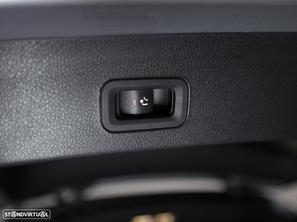 Mercedes-Benz GLE 350 de 4Matic - 15