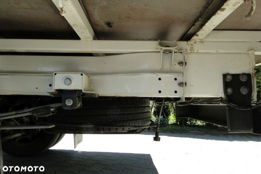 Volkswagen LT 46 - 35