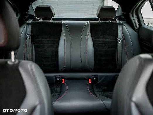 Alfa Romeo Giulia 2.9 Bi Turbo V6 Quadrifoglio - 8