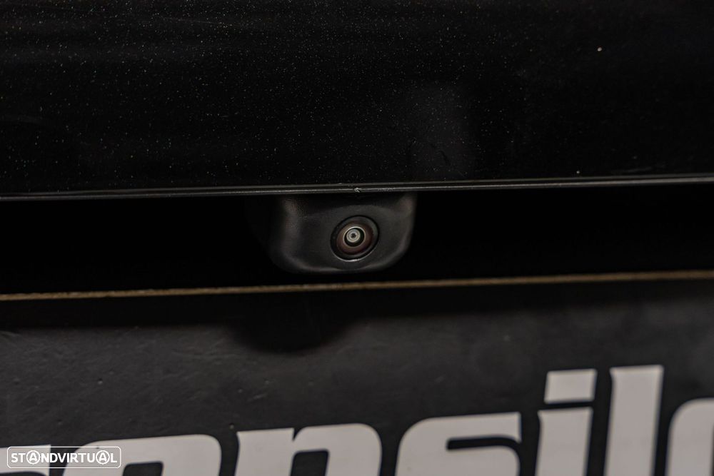 Citroën e-C3 44 kWh Autonomia Conforto Max - 16