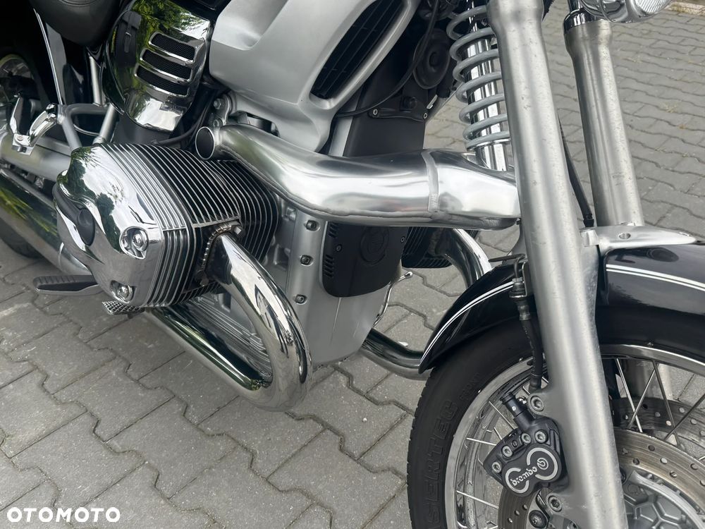 BMW R - 20