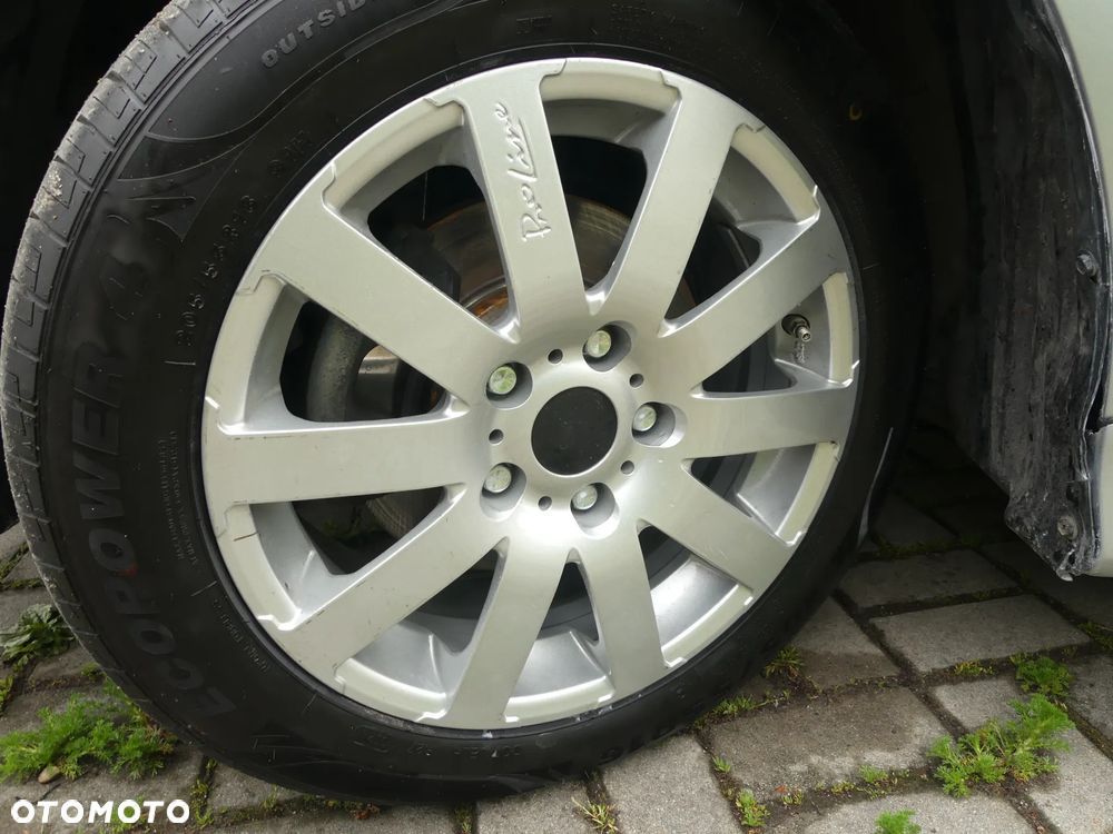 Toyota Corolla 1.5 Comfort - 35