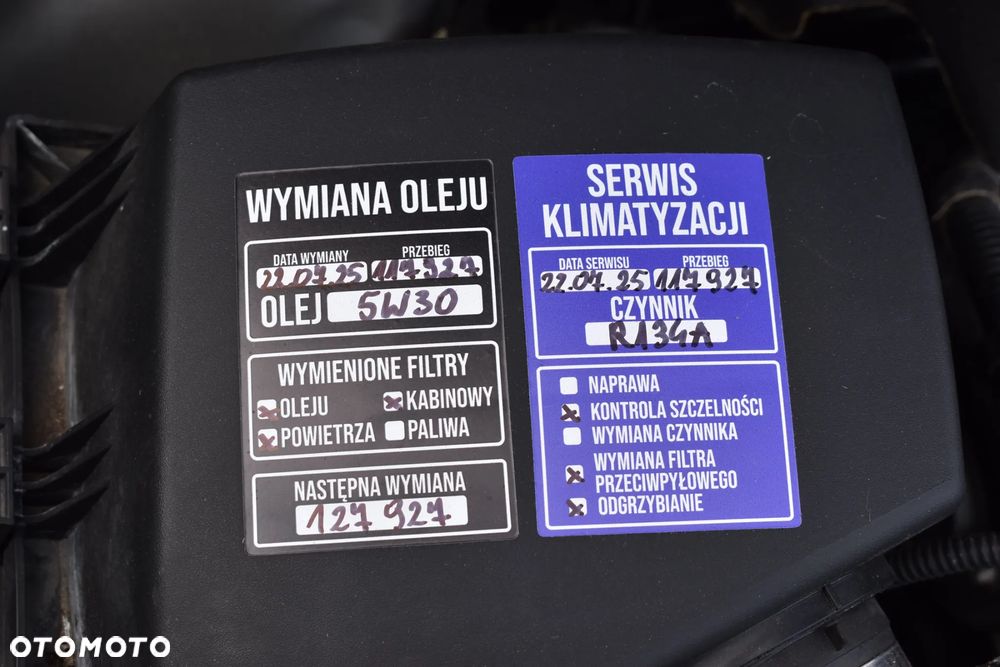 Opel Meriva 1.4 ecoflex Innovation - 23