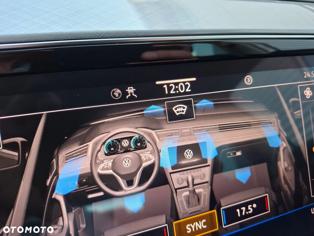 Volkswagen Passat Variant 2.0 TDI SCR DSG Business - 21