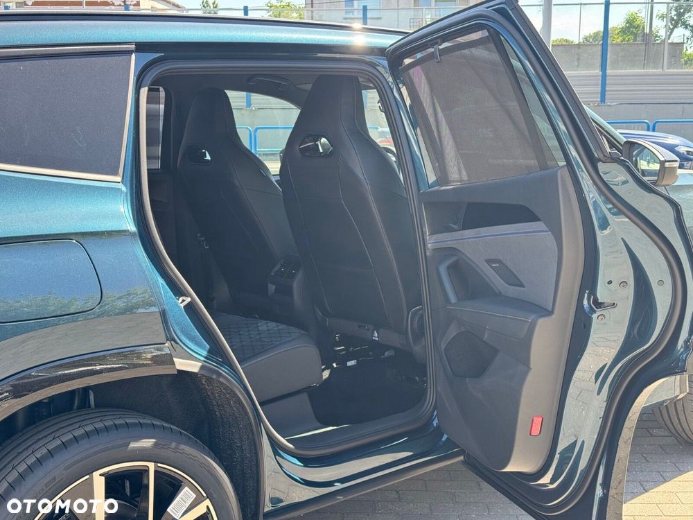 Volkswagen Tayron - 10