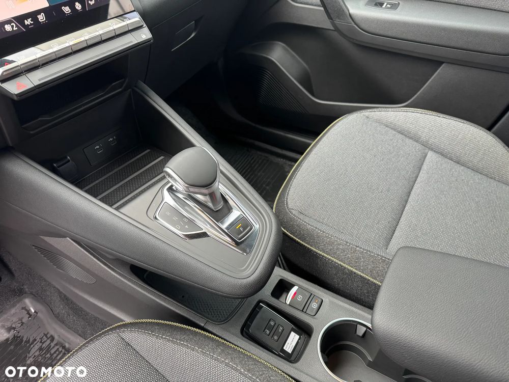 Renault Captur - 12