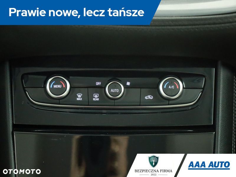 Opel Grandland X - 12