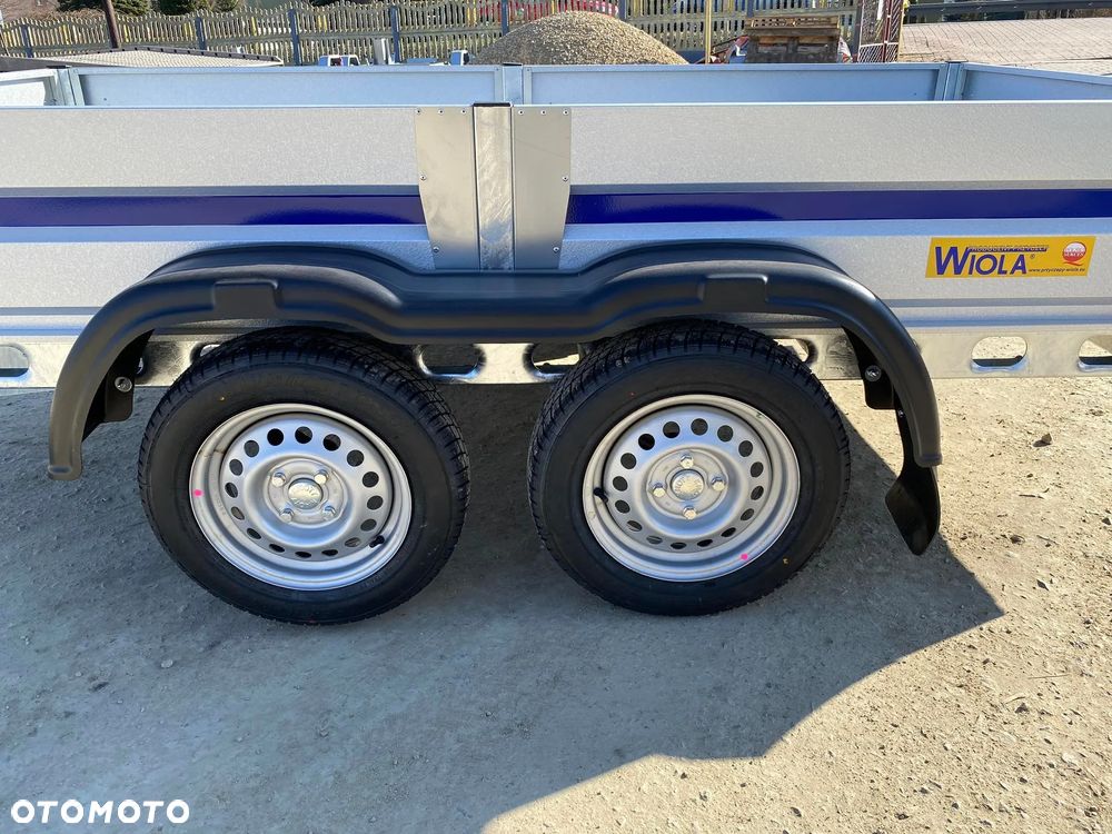 Wiola Mazowia plus - 11