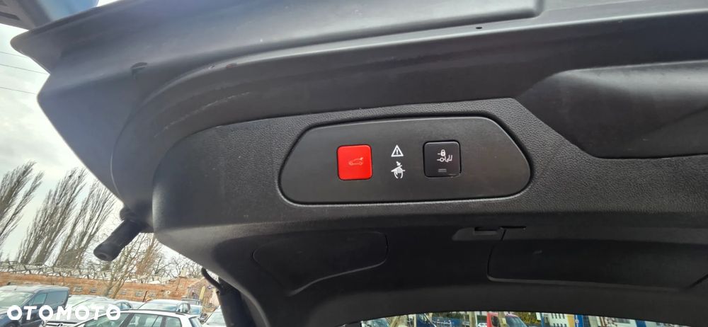 Opel Grandland X 2.0 D Start/Stop Automatik Ultimate - 37