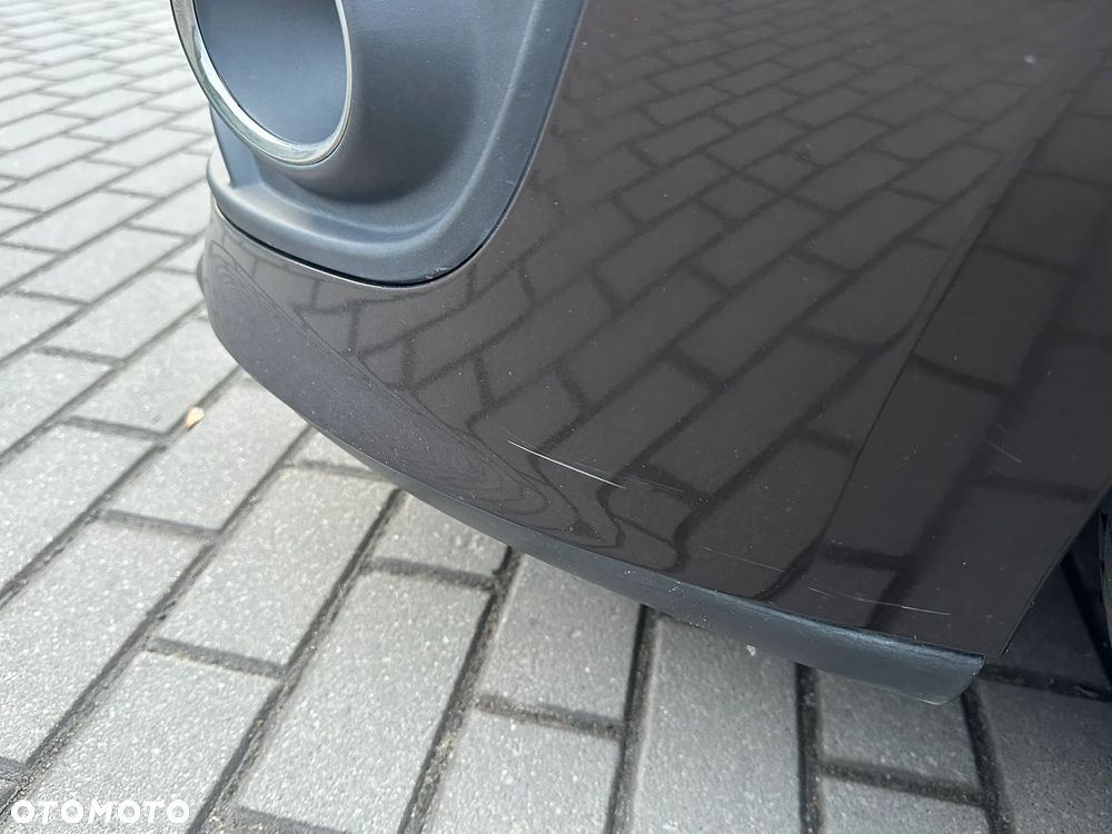 Renault Megane 1.5 dCi Zen - 33