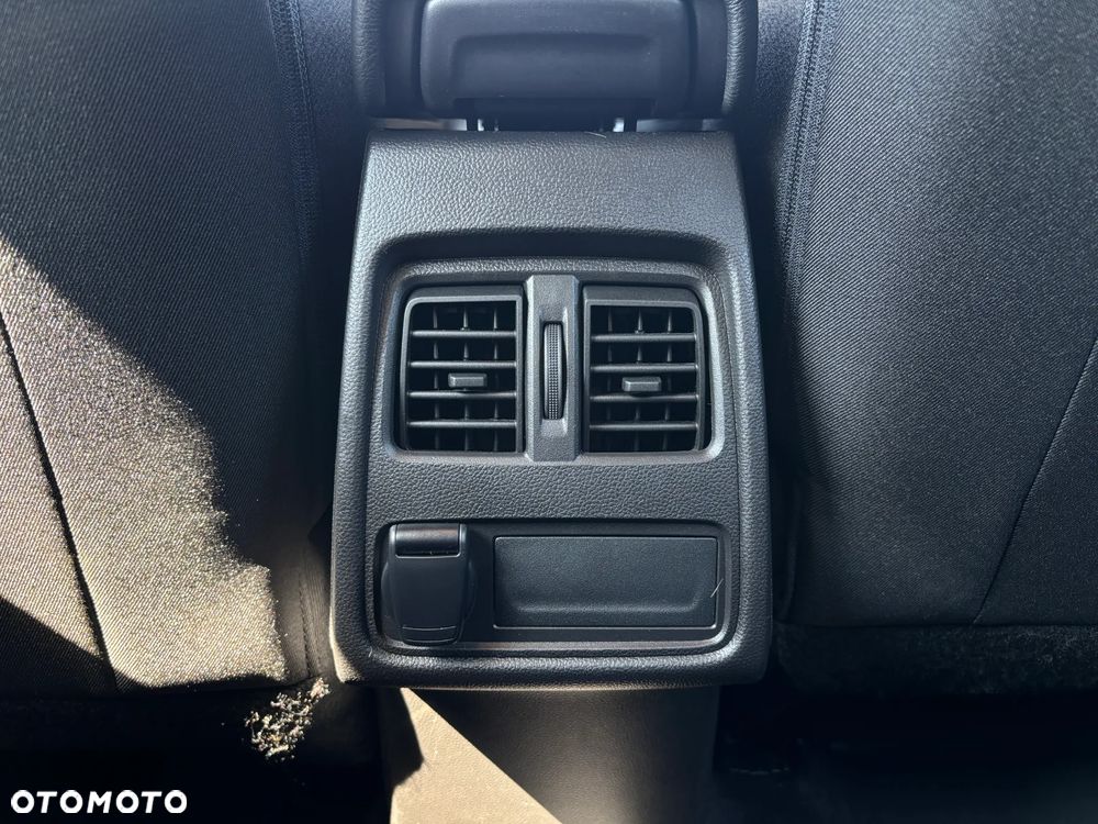 Renault Captur - 11