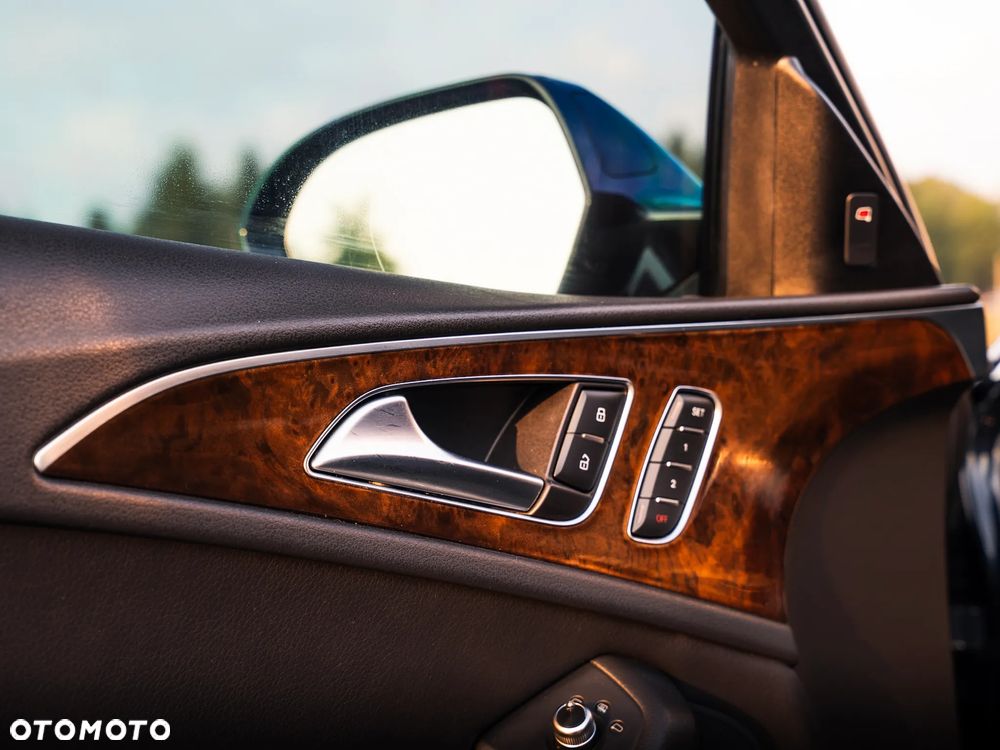 Audi A6 ver-3-0-tfsi-quattro-s-tronic - 28