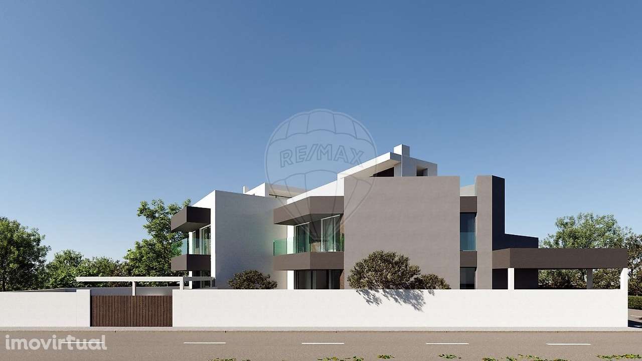 Terreno  para venda - Grande imagem: 5/21