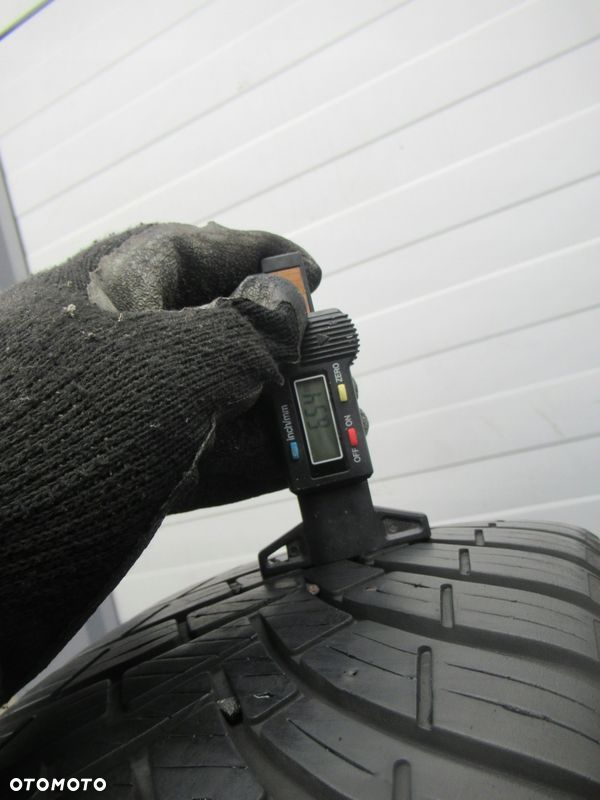 ALU+OPONY ZIMA R19 OPEL GRANDLAND,PEUGEOT 3008 II,5008 II,C5 AIRCROSS,DS4 2 - 13