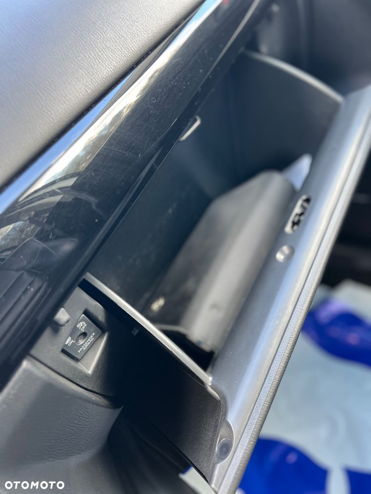 Mazda CX-5 SKYACTIV-D 175 AWD Sports-Line - 38