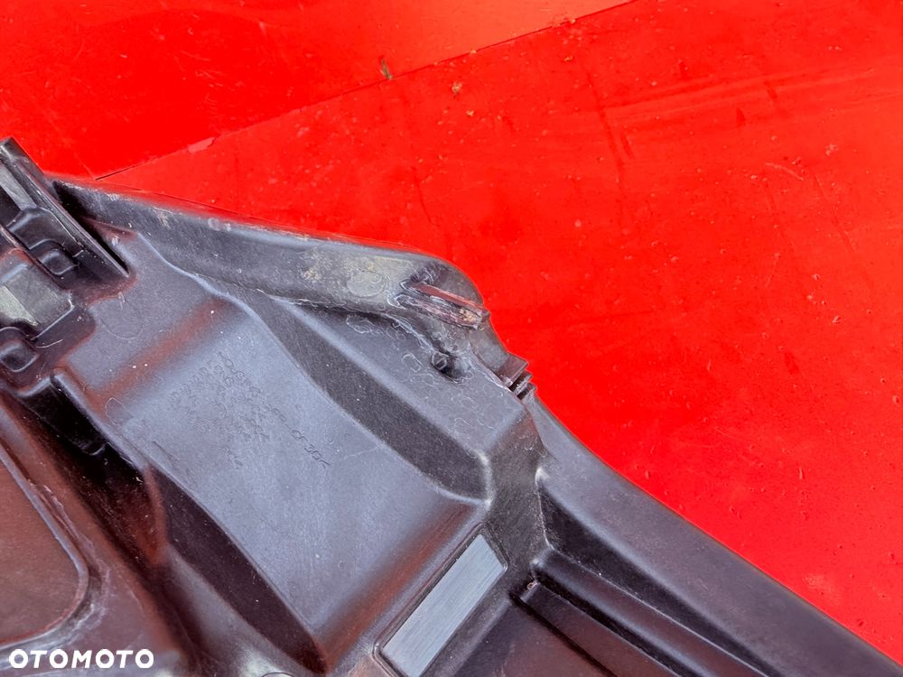 LAMPA LEWA RANGE ROVER VOGUE L460 2022+ - 5