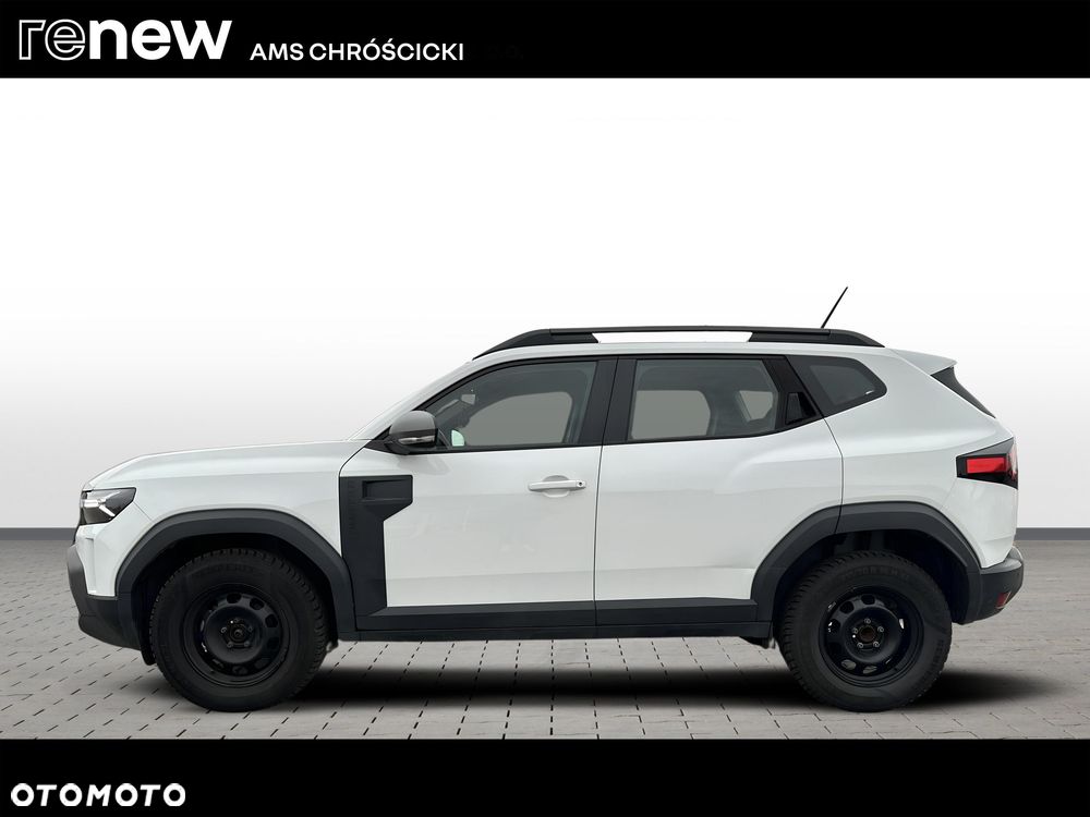 Dacia Duster 1.0 TCe Expression - 2