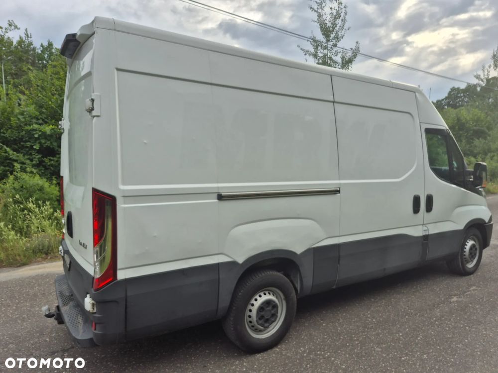 Iveco 35-160 - 4